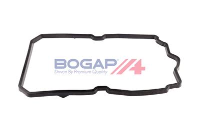 BOGAP C2141102 Číslo výrobce: 4016939000.
