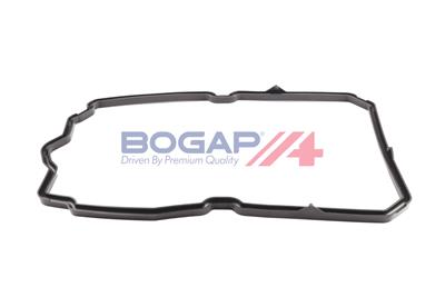 BOGAP C2141102 Číslo výrobce: 4016939000.