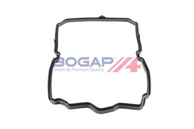 BOGAP C2141102 Číslo výrobce: 4016939000.