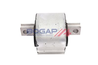 BOGAP C2144102 Číslo výrobce: 84841000000. EAN: 4251789193148.