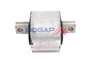 BOGAP C2144102
