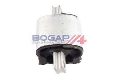 BOGAP C2144102 Číslo výrobce: 84841000000. EAN: 4251789193148.