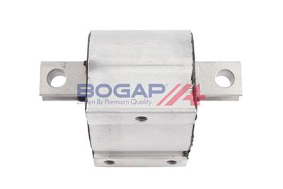 BOGAP C2144102 Číslo výrobce: 84841000000. EAN: 4251789193148.