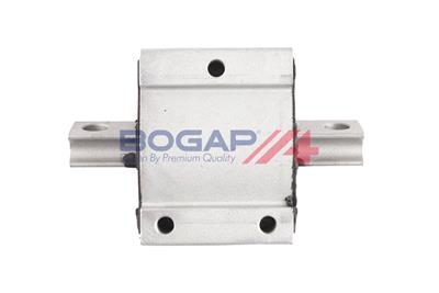 BOGAP C2144102 Číslo výrobce: 84841000000. EAN: 4251789193148.