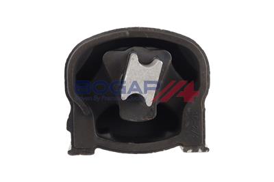 BOGAP C2144102 Číslo výrobce: 84841000000. EAN: 4251789193148.