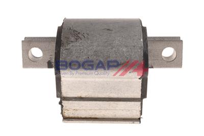 BOGAP C2144108 Číslo výrobce: 84841000000. EAN: 4251789120601.