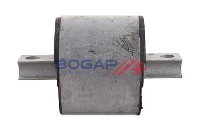 BOGAP C2144108 Číslo výrobce: 84841000000. EAN: 4251789120601.