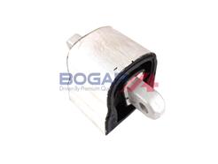 BOGAP C2144141