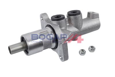BOGAP C3110100 Číslo výrobce: 8708309990.