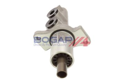 BOGAP C3110100 Číslo výrobce: 84135061900.