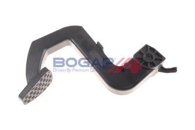 BOGAP C3130100 Číslo výrobce: 8708999990.