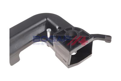 BOGAP C3130100 Číslo výrobce: 8708999990.