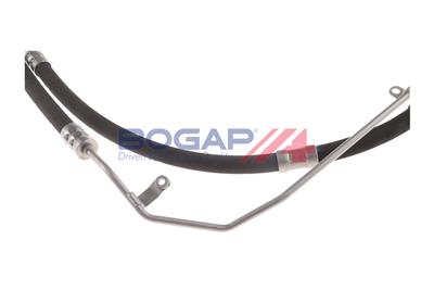 BOGAP C3217100 Číslo výrobce: 8708919000. EAN: 4251789177704.