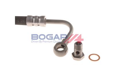 BOGAP C3217100 Číslo výrobce: 8708919000. EAN: 4251789177704.