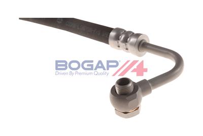 BOGAP C3217100 Číslo výrobce: 8708919000. EAN: 4251789177704.