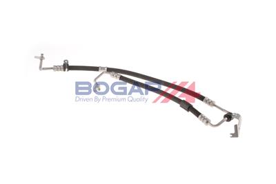 BOGAP C3217103 Číslo výrobce: 40094200900. EAN: 4251789177735.