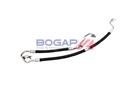 BOGAP C3220102