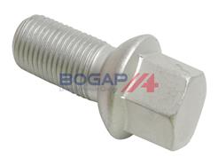 BOGAP C3336101