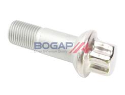 BOGAP C3336103