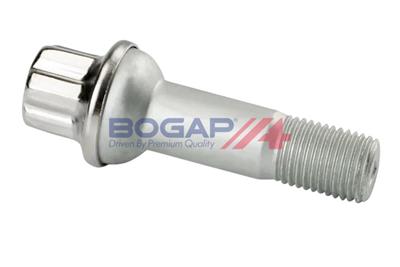 BOGAP C3336103 Číslo výrobce: 7318160000.