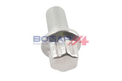 BOGAP C3336104 Číslo výrobce: 73181595890.