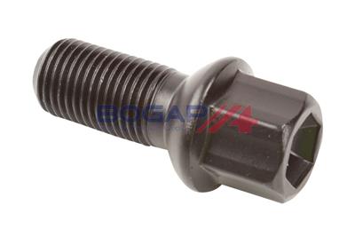 BOGAP C3336105 Číslo výrobce: 73181595890.