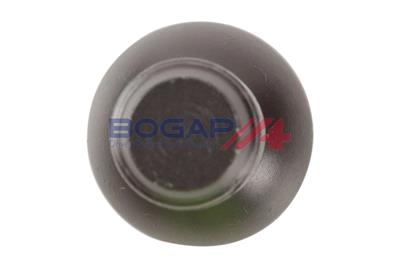 BOGAP C3336105 Číslo výrobce: 73181595890.