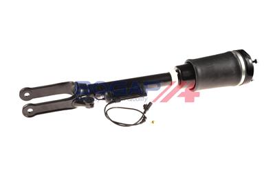 BOGAP C3426104 Číslo výrobce: 87088099900. EAN: 4251789139573.