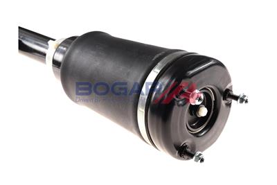 BOGAP C3426104 Číslo výrobce: 87088099900. EAN: 4251789139573.