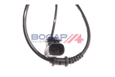 BOGAP C3426104 Číslo výrobce: 87088099900. EAN: 4251789139573.