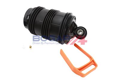 BOGAP C3432109 Číslo výrobce: 40169500000.