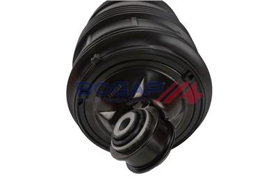 BOGAP C3432109 Číslo výrobce: 40169500000.