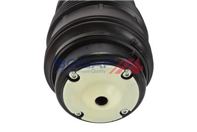 BOGAP C3432109 Číslo výrobce: 40169500000.