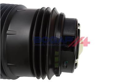 BOGAP C3432109 Číslo výrobce: 40169500000.