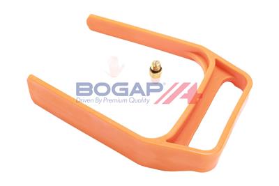 BOGAP C3432109 Číslo výrobce: 40169500000.