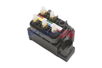 BOGAP C3433107 Číslo výrobce: 84818040900.