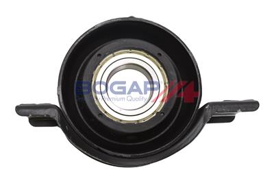 BOGAP C3512114 Číslo výrobce: 87089997900.