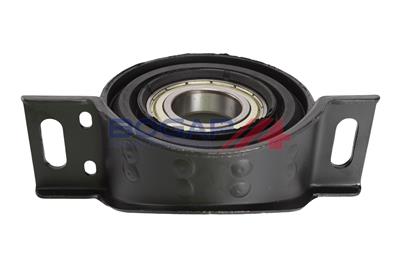 BOGAP C3512114 Číslo výrobce: 87089997900.