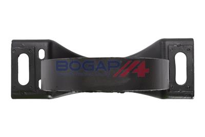 BOGAP C3512114 Číslo výrobce: 87089997900.