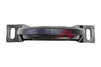 BOGAP C3512122 Číslo výrobce: 87089997900.