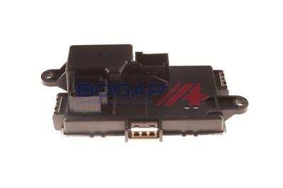 BOGAP C4112103 Číslo výrobce: 85332900000. EAN: 4251789176783.