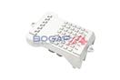 BOGAP C4112106