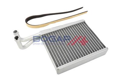 BOGAP C4120104 Číslo výrobce: 87089135900.