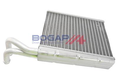 BOGAP C4120104 Číslo výrobce: 87089135900.