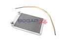 BOGAP C4120105