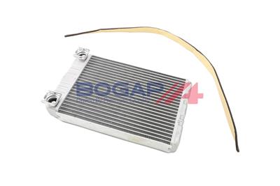 BOGAP C4120105 Číslo výrobce: 87089135900.