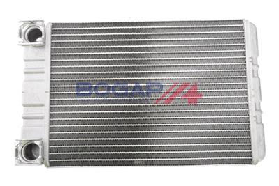 BOGAP C4120105 Číslo výrobce: 87089135900.