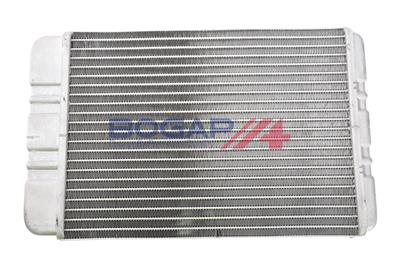 BOGAP C4120105 Číslo výrobce: 87089135900.