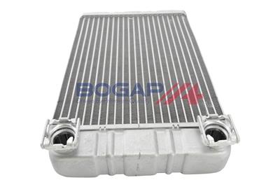 BOGAP C4120105 Číslo výrobce: 87089135900.