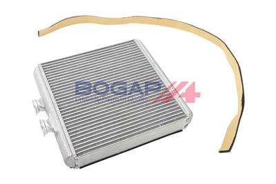 BOGAP C4120106 Číslo výrobce: 87089135900.